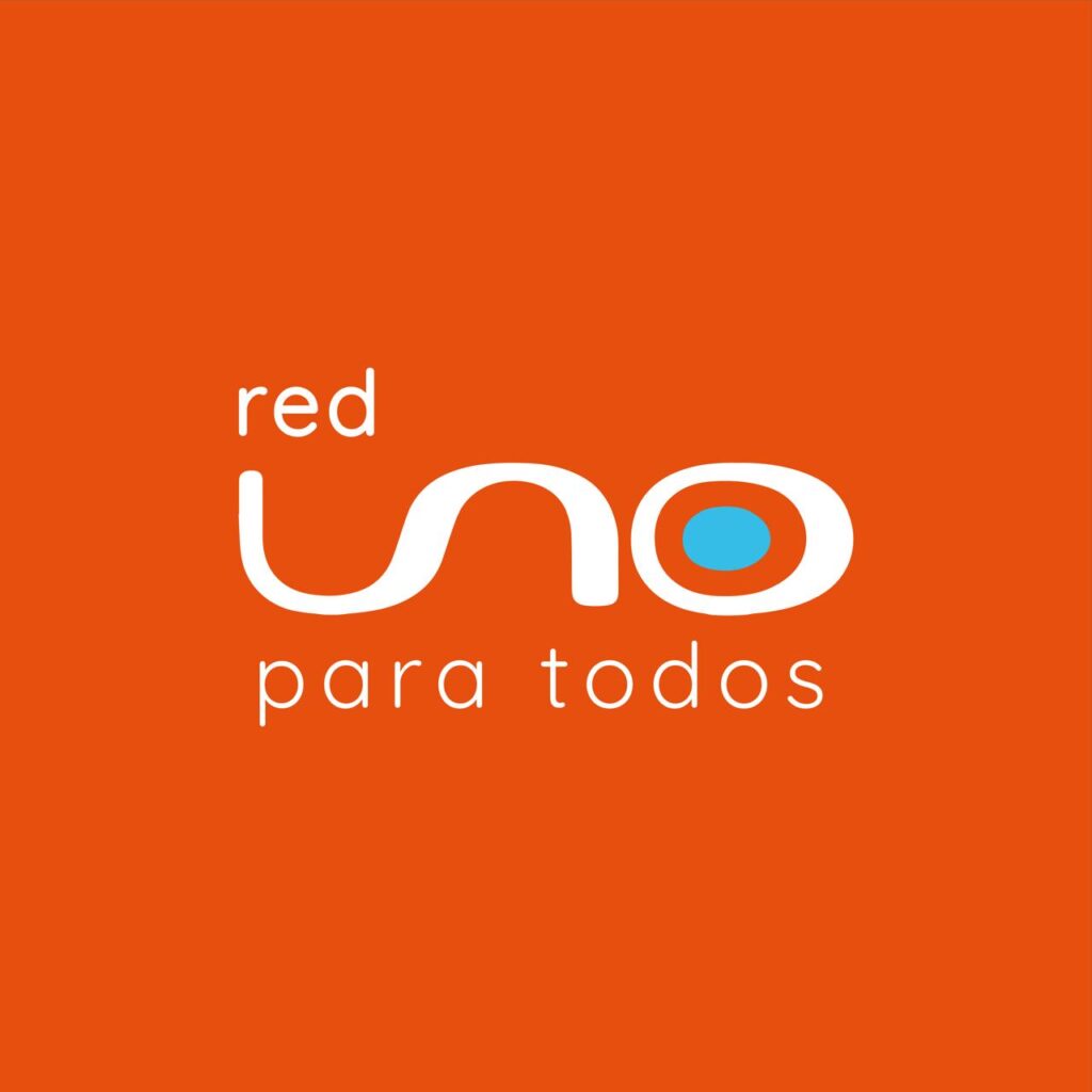 LogoRedUNO