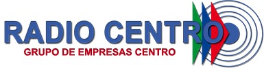 RadioCentro