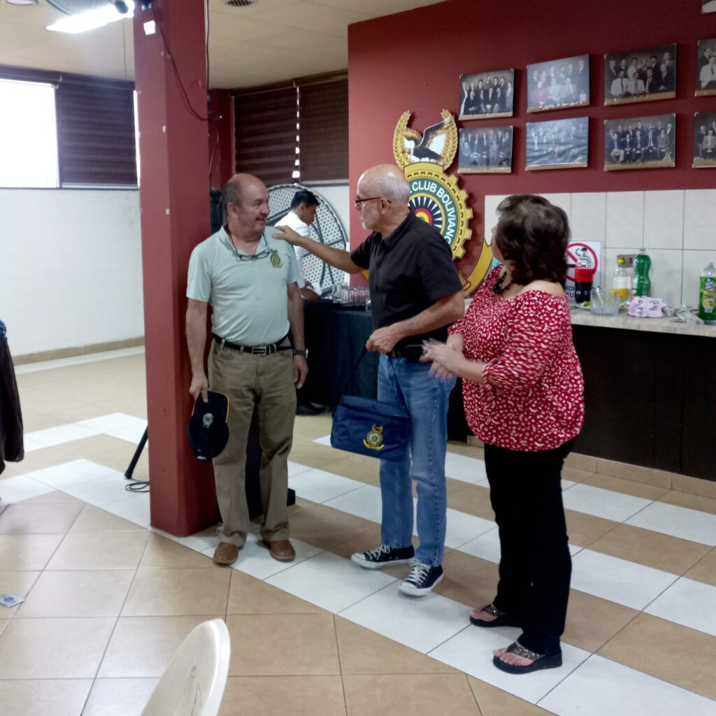 1765bd58-81ff-4ea3-b207-ac2b91ca379b