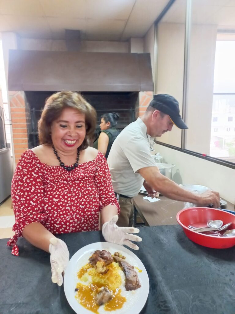 1f07f742-3dcf-4499-997a-2dc6b77704be