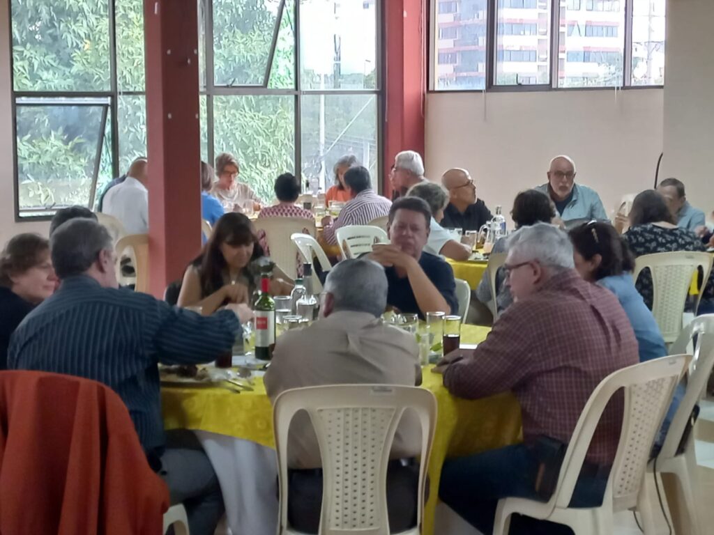 583d6f1e-8f69-4aed-acaf-1e107c85aab2